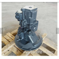 Komatsu 708-2G-00023 PC340NLC-7 Hydraulic Pump